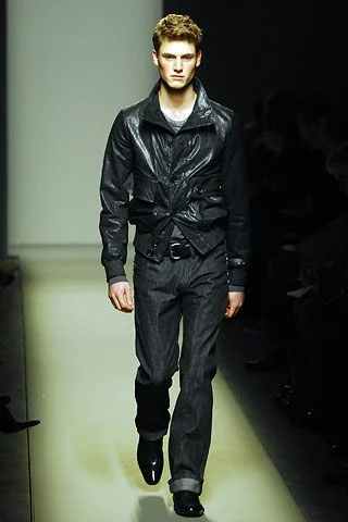 Look 35